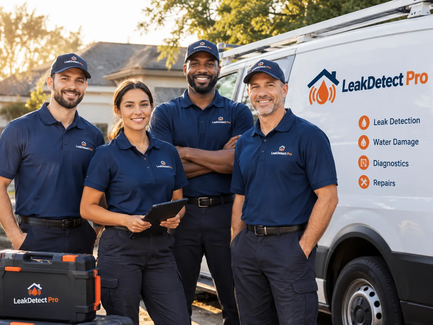 Roof Repair company in Wallace, ID